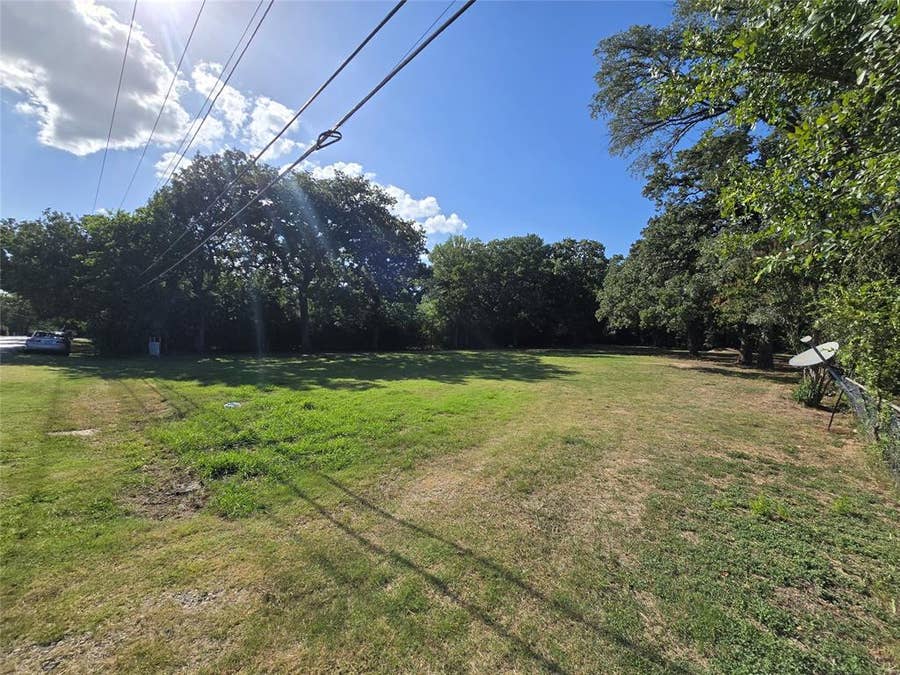 Property photo for 9501 Teagarden, Dallas, TX