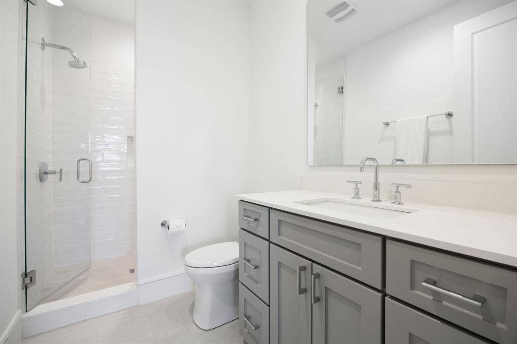 12102 Lighthouse Lane, Malakoff, TX 75148 12102 Lighthouse Lane, Malakoff, TX 75148