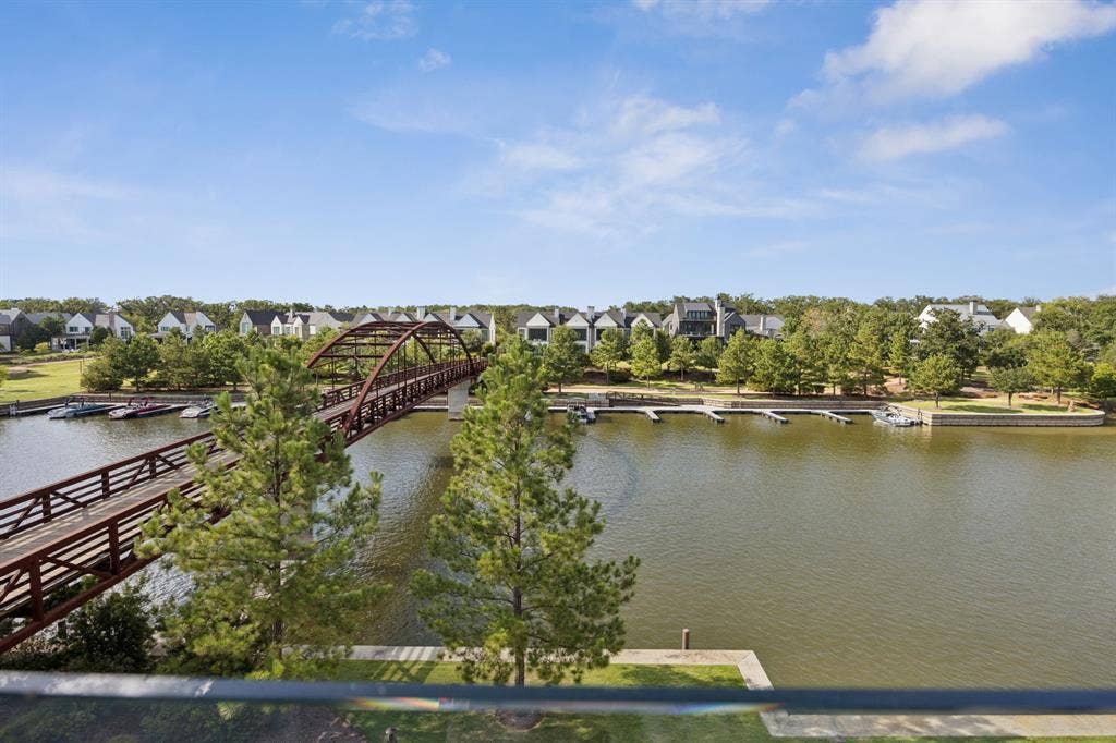 12102 Lighthouse Lane, Malakoff, TX 75148 12102 Lighthouse Lane, Malakoff, TX 75148