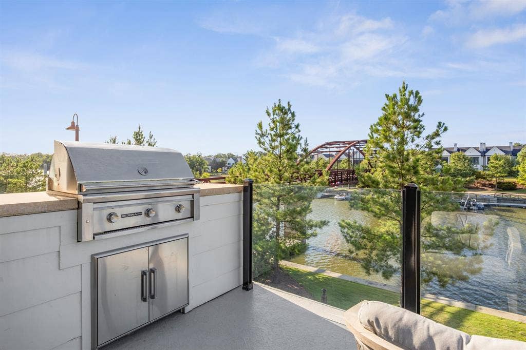12102 Lighthouse Lane, Malakoff, TX 75148 12102 Lighthouse Lane, Malakoff, TX 75148