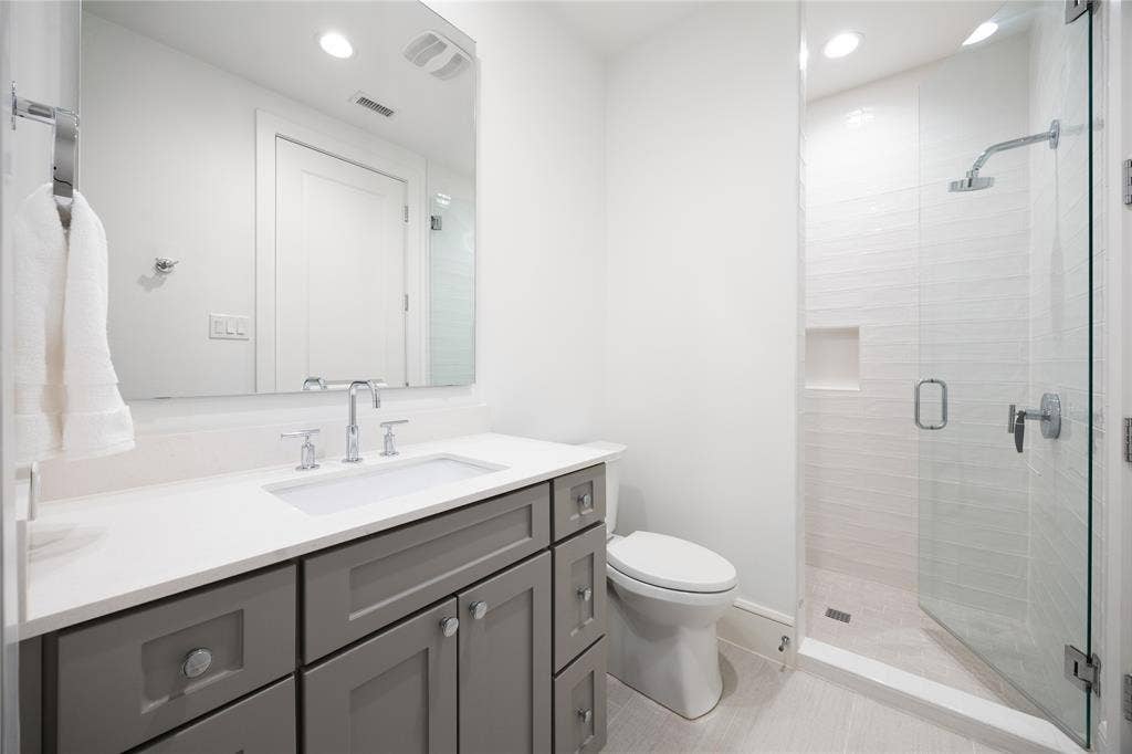 12102 Lighthouse Lane, Malakoff, TX 75148 12102 Lighthouse Lane, Malakoff, TX 75148