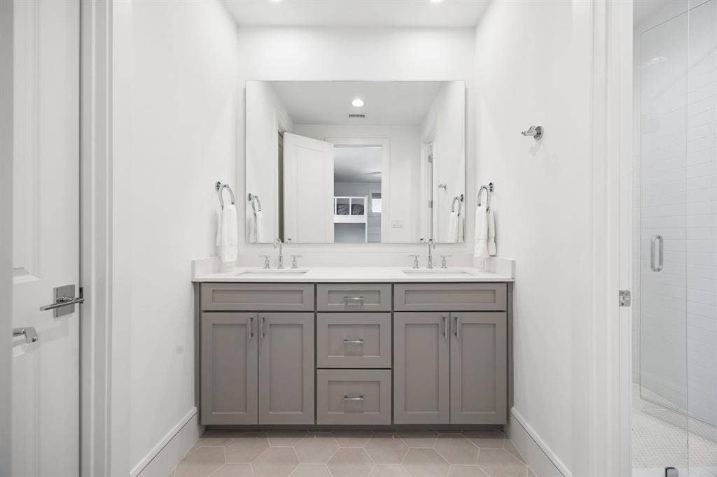 12102 Lighthouse Lane, Malakoff, TX 75148 12102 Lighthouse Lane, Malakoff, TX 75148