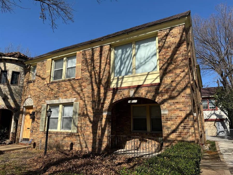 Property photo for 4027 Herschel Avenue, Dallas, TX