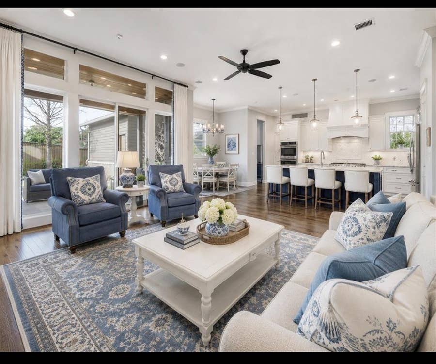 Property photo for 7912 Hanover Street, Dallas, TX