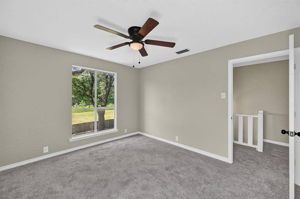 344 Woodbrook Drive, DeSoto, TX 75115