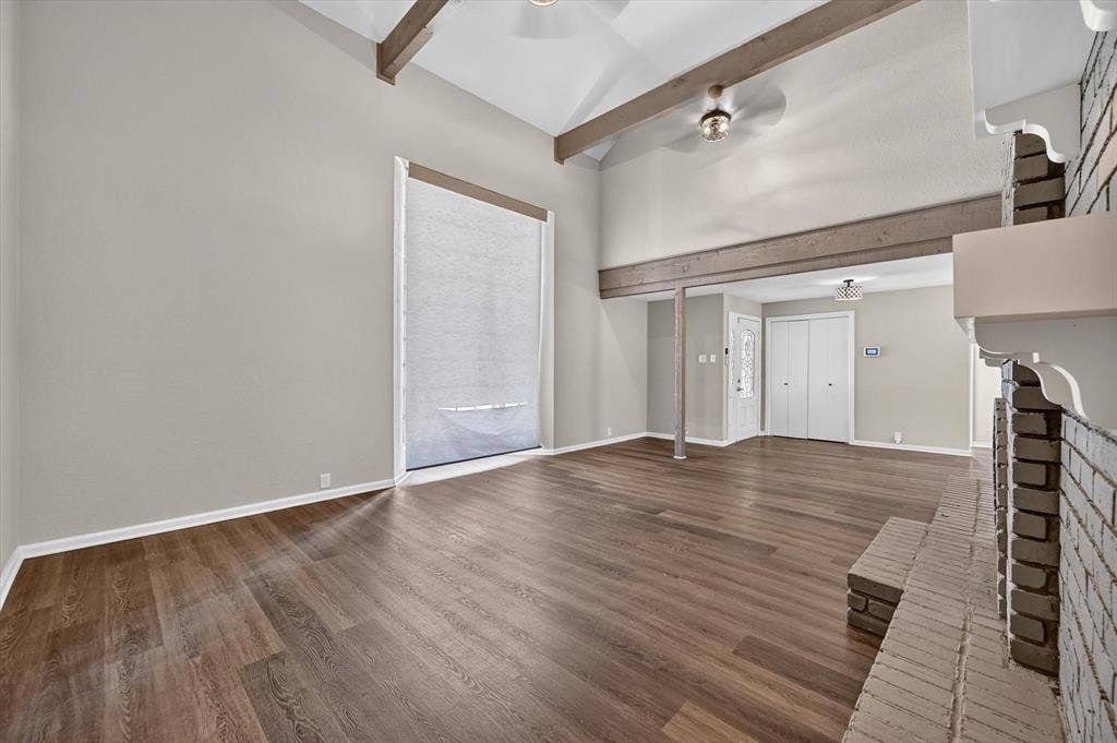 344 Woodbrook Drive, DeSoto, TX 75115