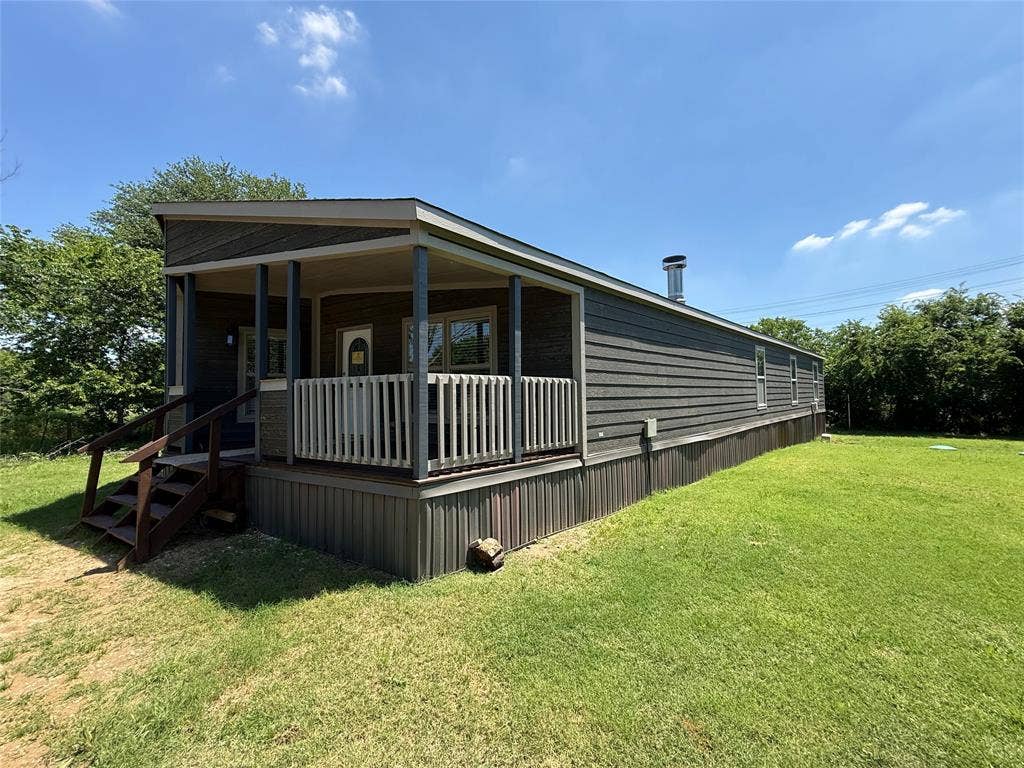 4262 Cactus Drive, Argyle, TX 76226 4262 Cactus Drive, Argyle, TX 76226