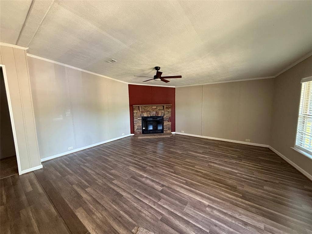 4262 Cactus Drive, Argyle, TX 76226 4262 Cactus Drive, Argyle, TX 76226