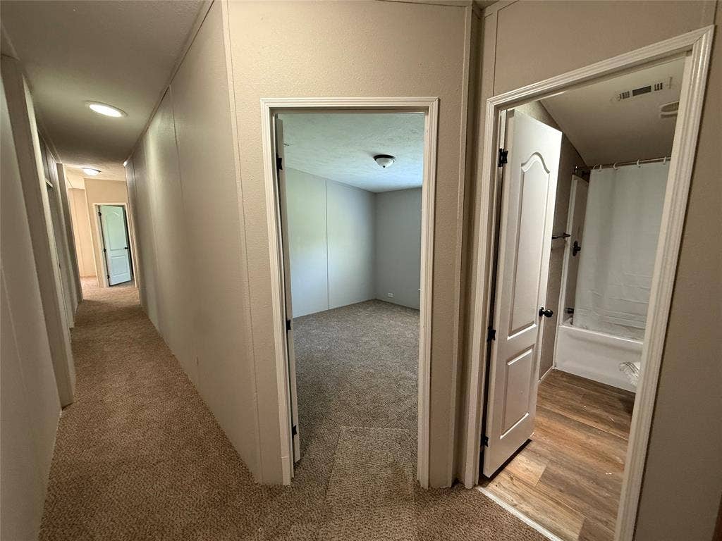 4262 Cactus Drive, Argyle, TX 76226 4262 Cactus Drive, Argyle, TX 76226