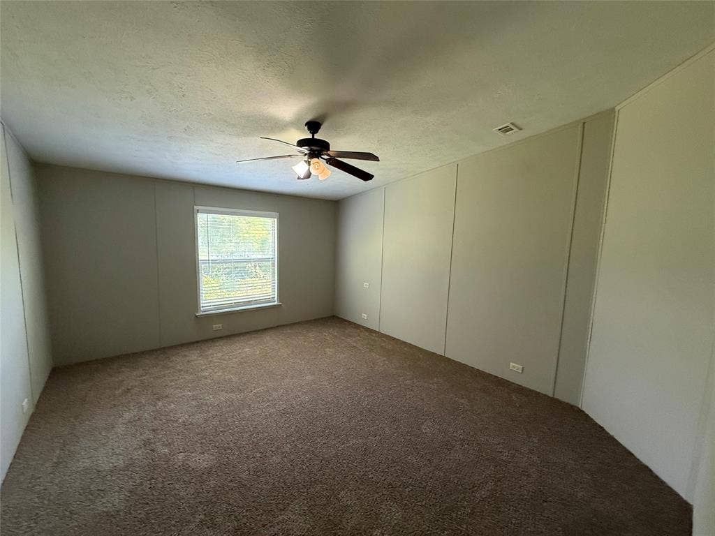 4262 Cactus Drive, Argyle, TX 76226 4262 Cactus Drive, Argyle, TX 76226