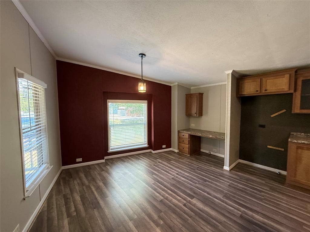 4262 Cactus Drive, Argyle, TX 76226 4262 Cactus Drive, Argyle, TX 76226