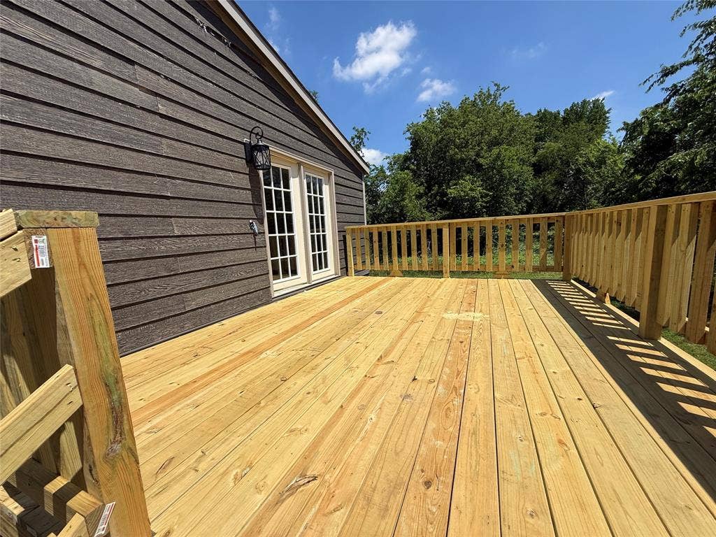 4262 Cactus Drive, Argyle, TX 76226 4262 Cactus Drive, Argyle, TX 76226