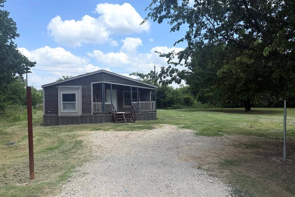 4262 Cactus Drive, Argyle, TX 76226 4262 Cactus Drive, Argyle, TX 76226