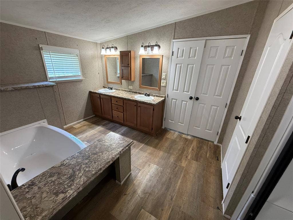 4262 Cactus Drive, Argyle, TX 76226 4262 Cactus Drive, Argyle, TX 76226