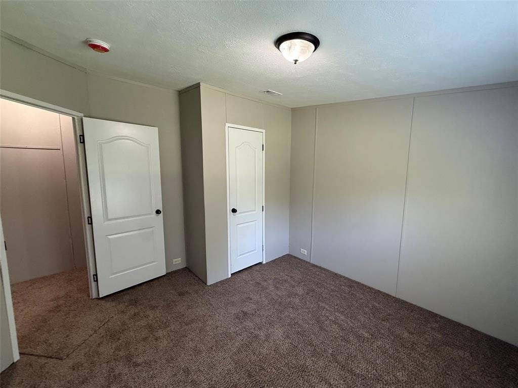 4262 Cactus Drive, Argyle, TX 76226 Bedroom 4