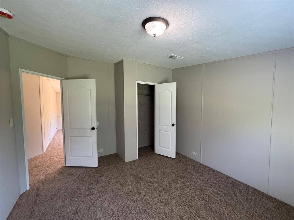 4262 Cactus Drive, Argyle, TX 76226 Bedroom 2