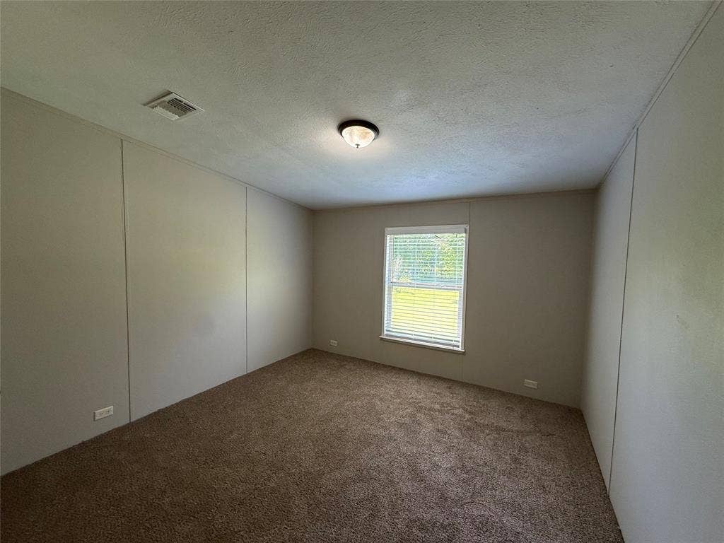 4262 Cactus Drive, Argyle, TX 76226 Bedroom 2