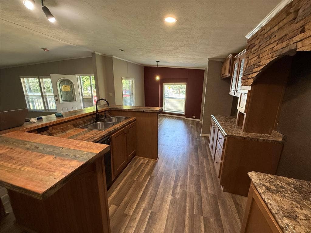 4262 Cactus Drive, Argyle, TX 76226 4262 Cactus Drive, Argyle, TX 76226