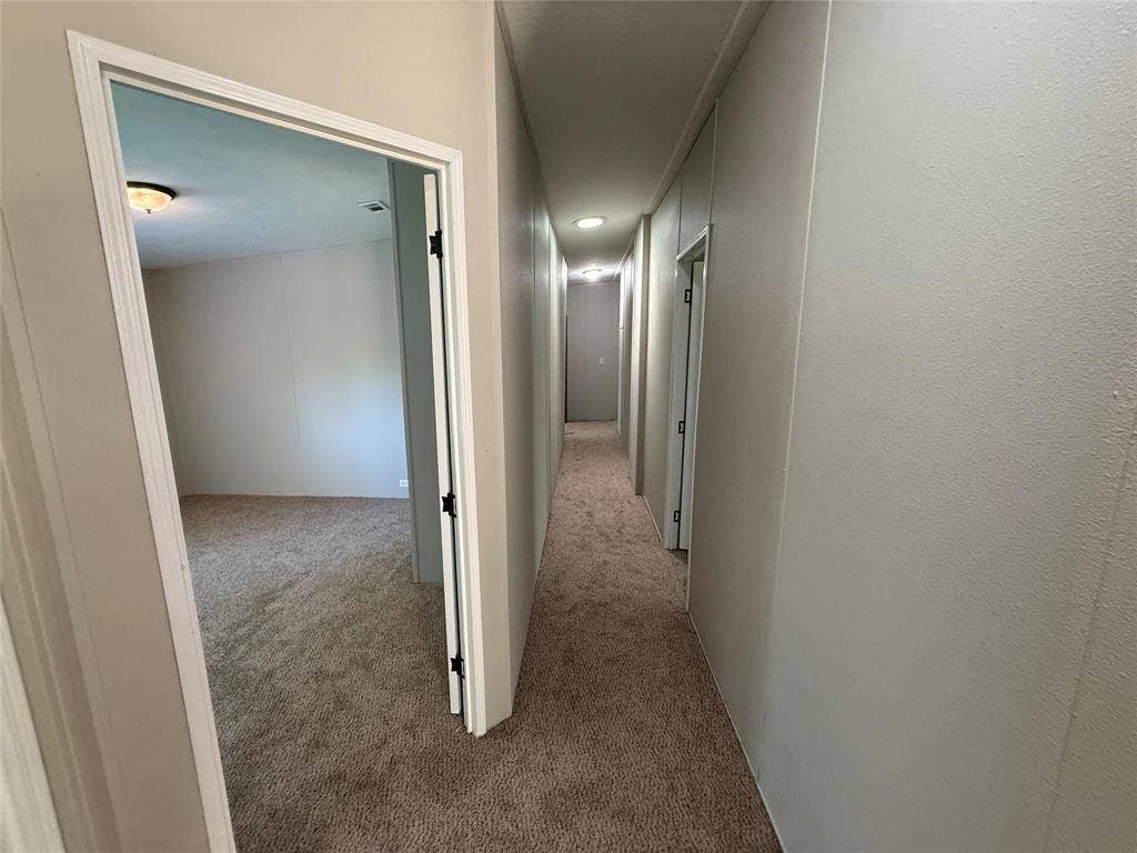 4262 Cactus Drive, Argyle, TX 76226 4262 Cactus Drive, Argyle, TX 76226