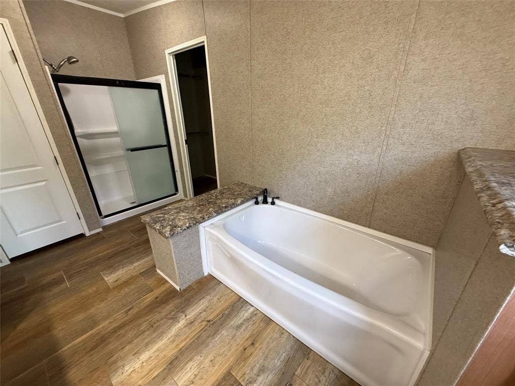 4262 Cactus Drive, Argyle, TX 76226 4262 Cactus Drive, Argyle, TX 76226