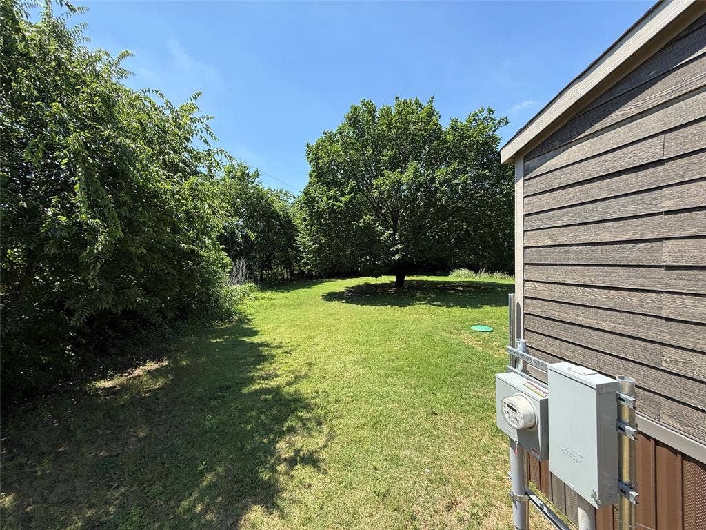 4262 Cactus Drive, Argyle, TX 76226 4262 Cactus Drive, Argyle, TX 76226