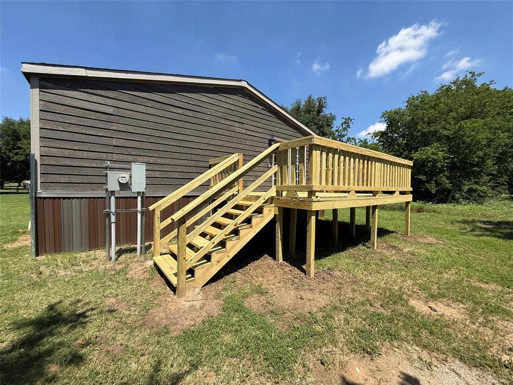4262 Cactus Drive, Argyle, TX 76226 4262 Cactus Drive, Argyle, TX 76226