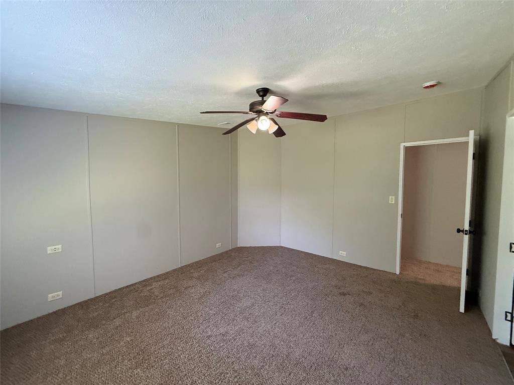 4262 Cactus Drive, Argyle, TX 76226 4262 Cactus Drive, Argyle, TX 76226
