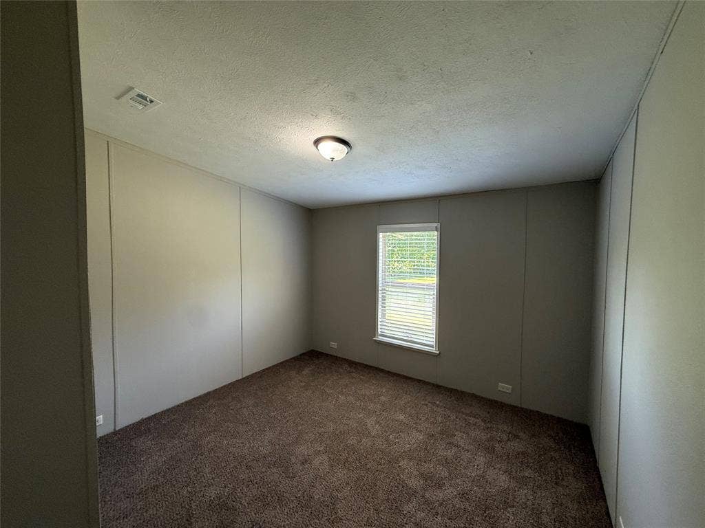 4262 Cactus Drive, Argyle, TX 76226 Bedroom 4