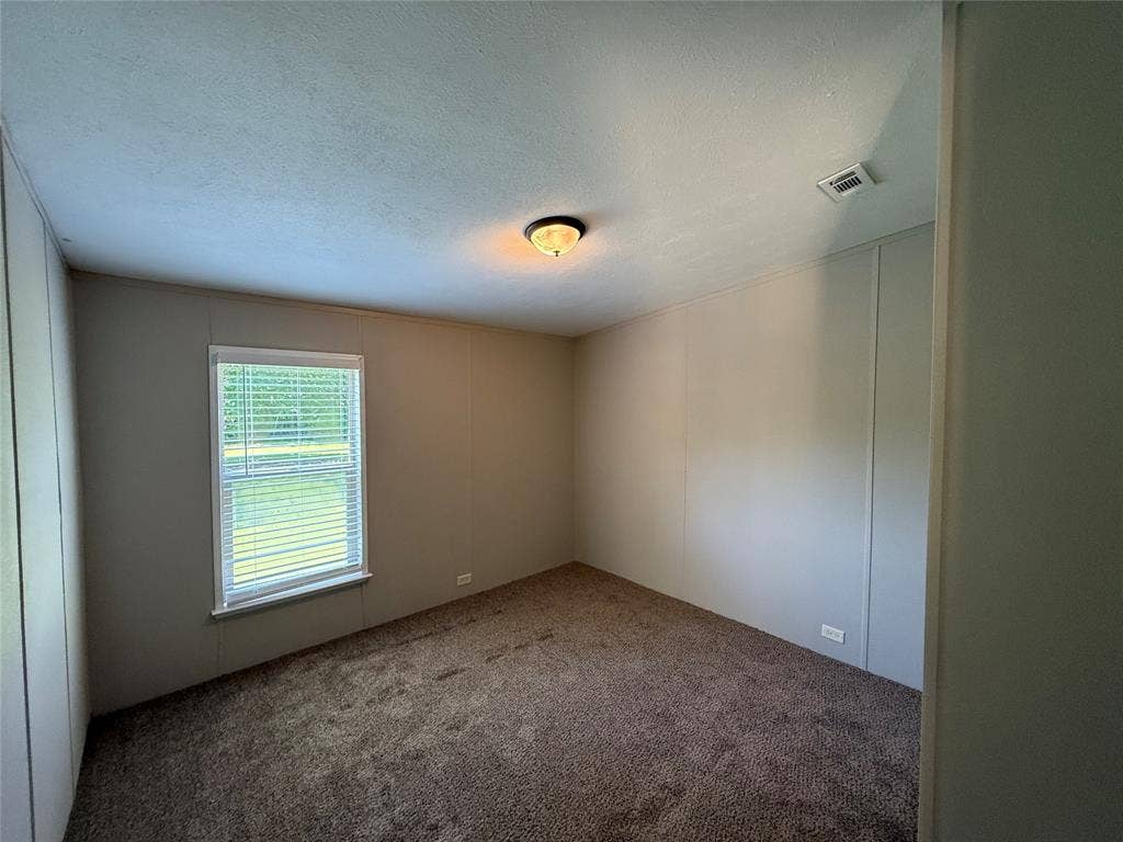 4262 Cactus Drive, Argyle, TX 76226 Bedroom 3