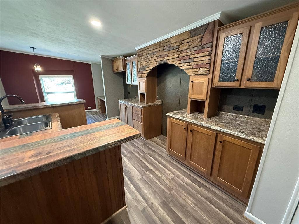 4262 Cactus Drive, Argyle, TX 76226 4262 Cactus Drive, Argyle, TX 76226