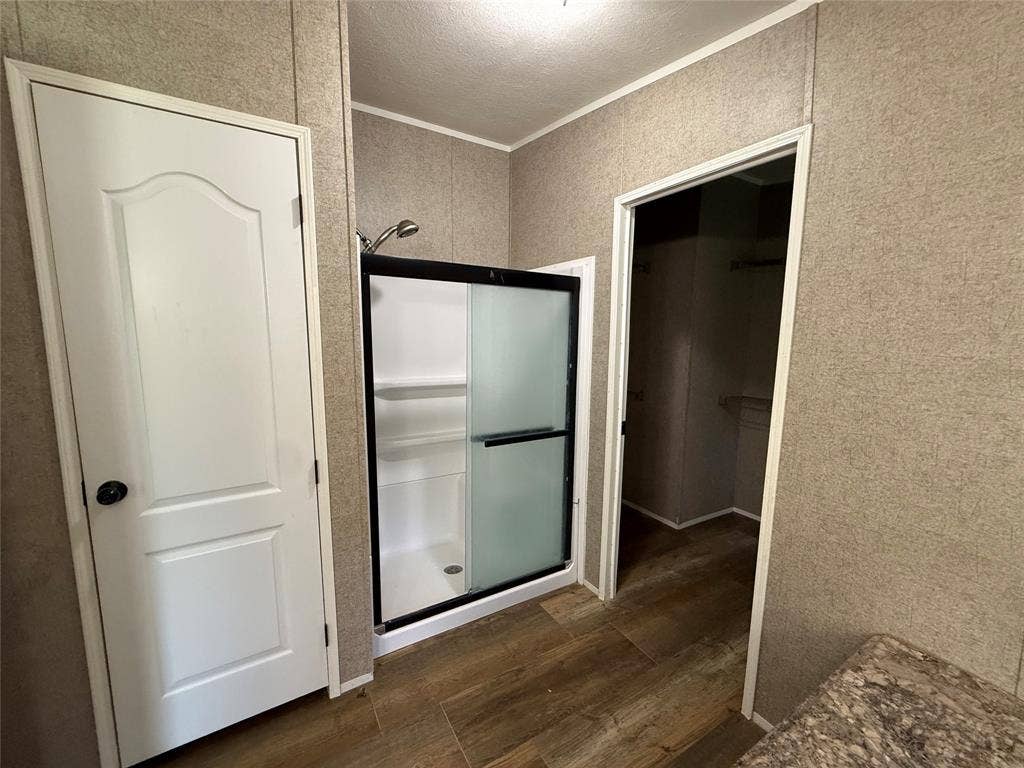 4262 Cactus Drive, Argyle, TX 76226 4262 Cactus Drive, Argyle, TX 76226