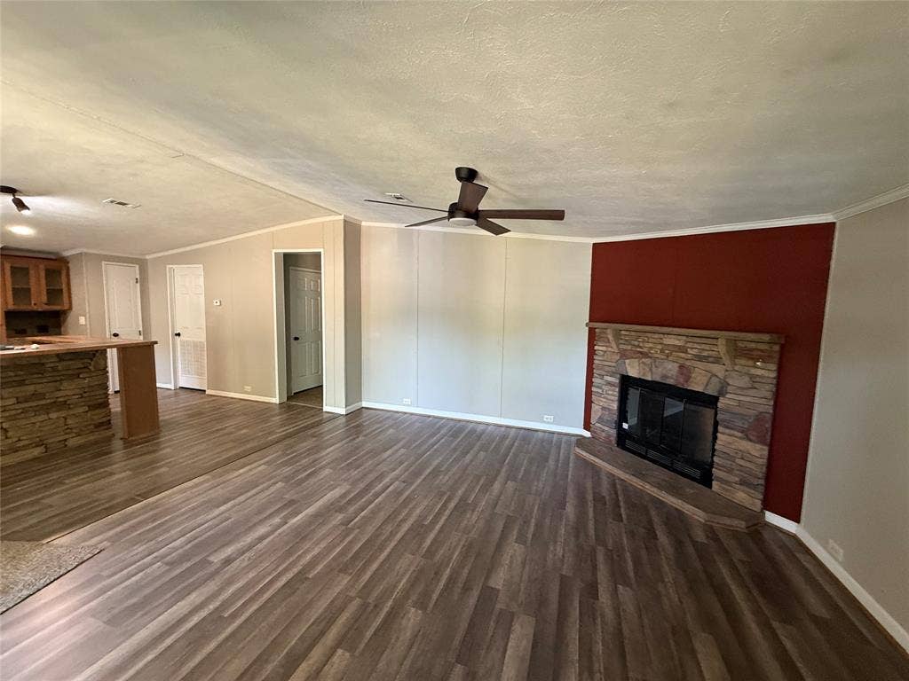 4262 Cactus Drive, Argyle, TX 76226 4262 Cactus Drive, Argyle, TX 76226