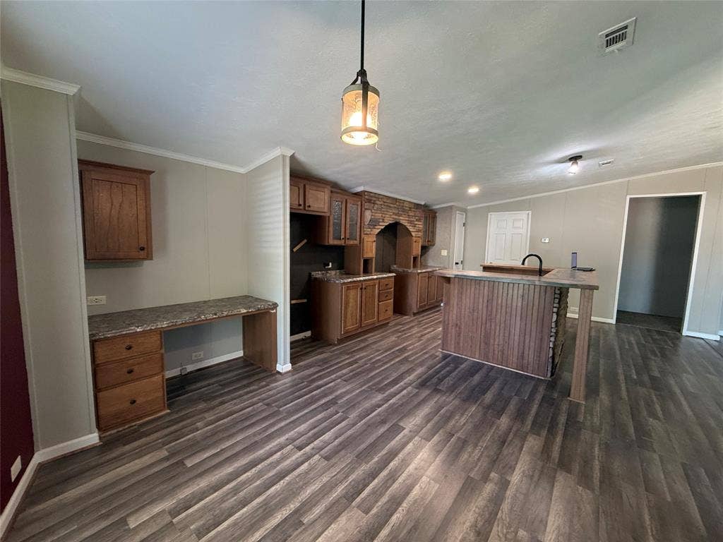 4262 Cactus Drive, Argyle, TX 76226 4262 Cactus Drive, Argyle, TX 76226