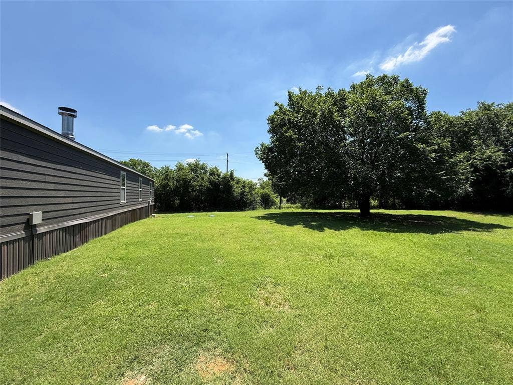 4262 Cactus Drive, Argyle, TX 76226 4262 Cactus Drive, Argyle, TX 76226