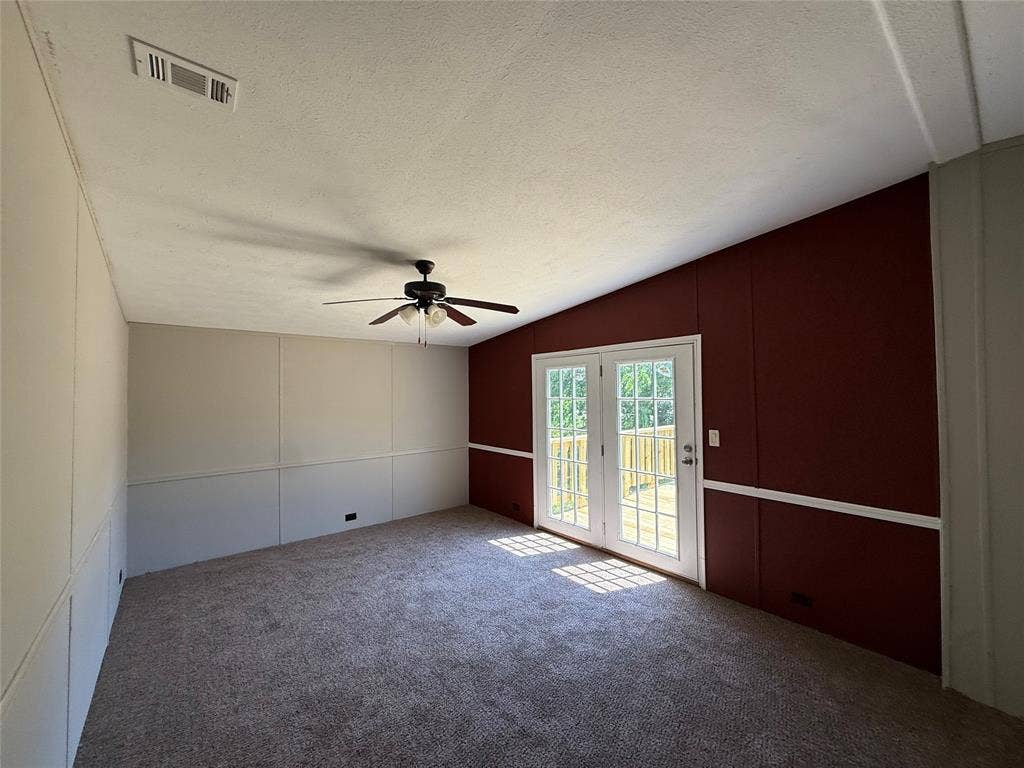 4262 Cactus Drive, Argyle, TX 76226 4262 Cactus Drive, Argyle, TX 76226