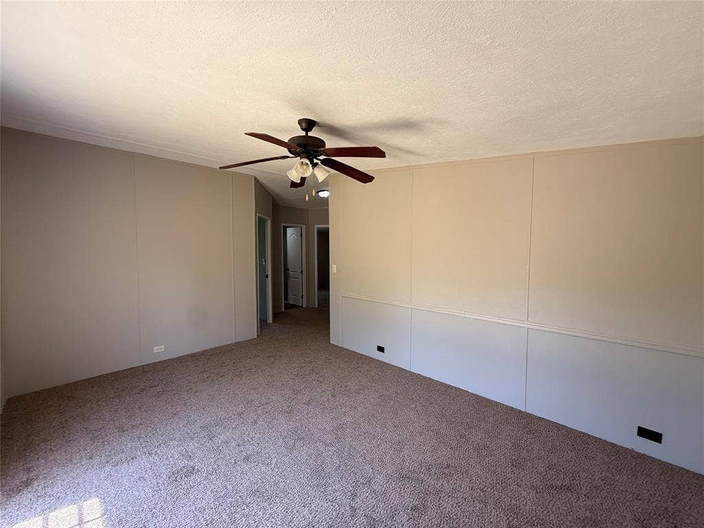 4262 Cactus Drive, Argyle, TX 76226 4262 Cactus Drive, Argyle, TX 76226