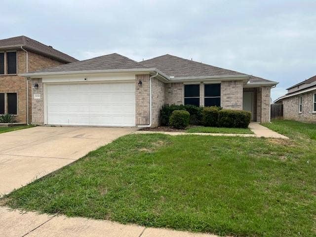 Property photo for 2132 Van Zandt Drive, Grand Prairie, TX
