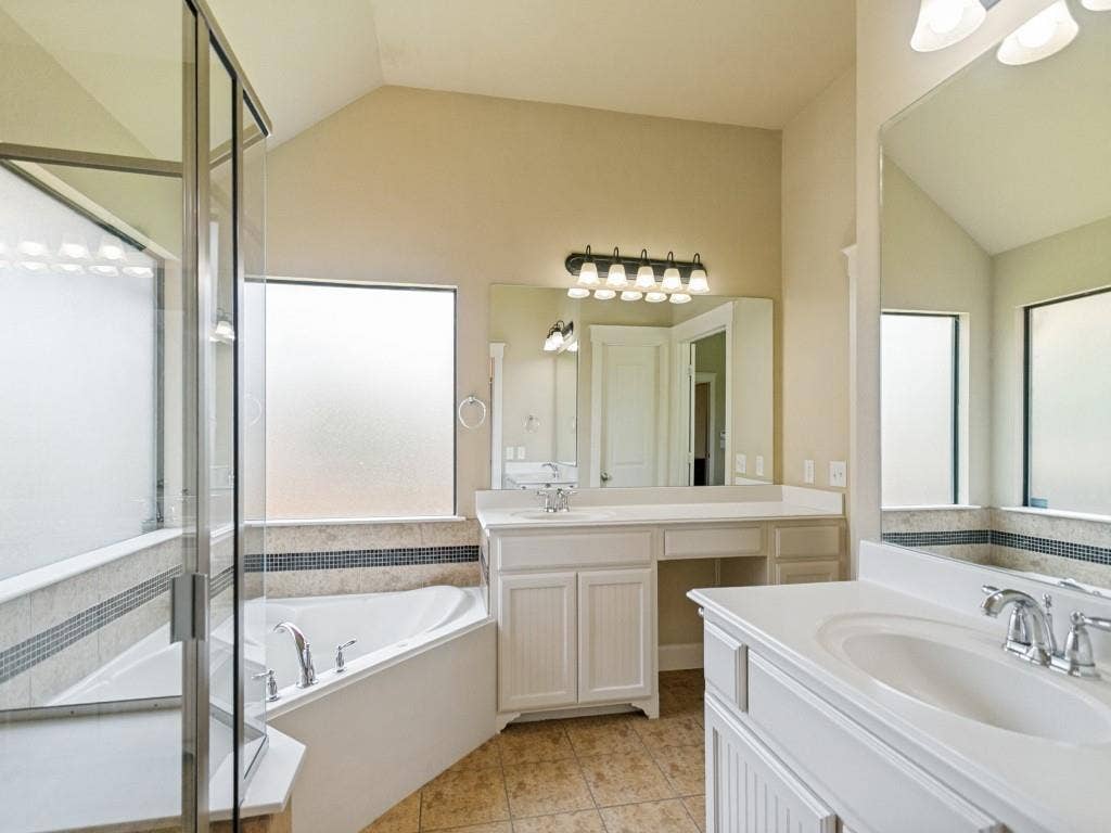 515 Mefford Lane, Allen, TX 75013 515 Mefford Lane, Allen, TX 75013