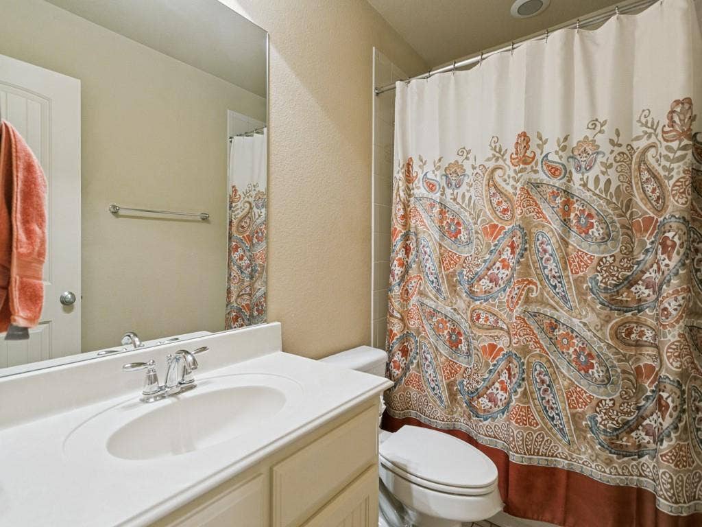 515 Mefford Lane, Allen, TX 75013 515 Mefford Lane, Allen, TX 75013