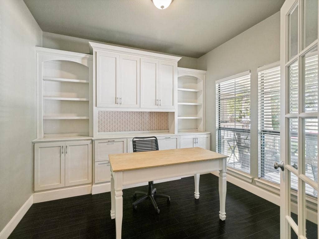 515 Mefford Lane, Allen, TX 75013 515 Mefford Lane, Allen, TX 75013