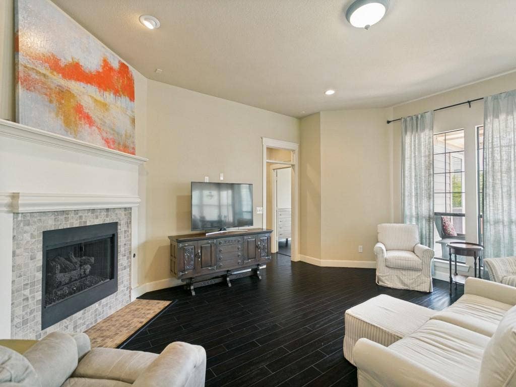 515 Mefford Lane, Allen, TX 75013 515 Mefford Lane, Allen, TX 75013