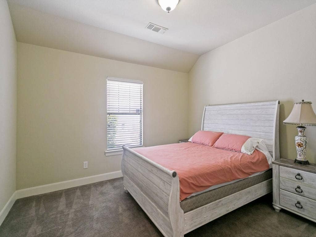 515 Mefford Lane, Allen, TX 75013 515 Mefford Lane, Allen, TX 75013