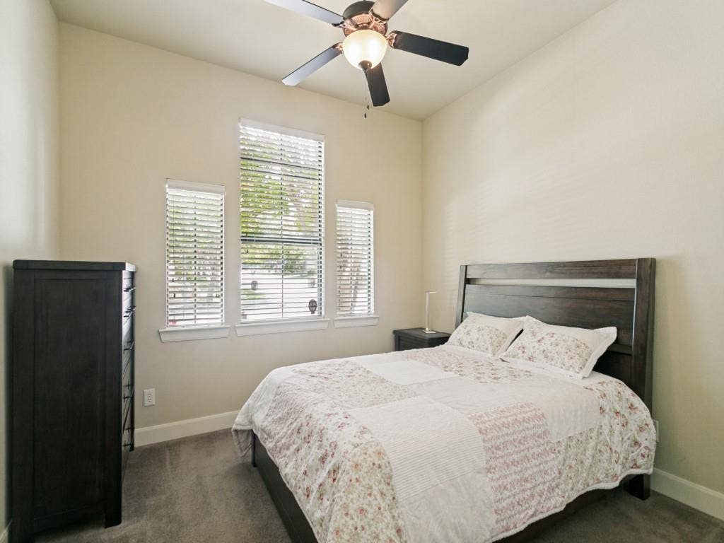 515 Mefford Lane, Allen, TX 75013 515 Mefford Lane, Allen, TX 75013