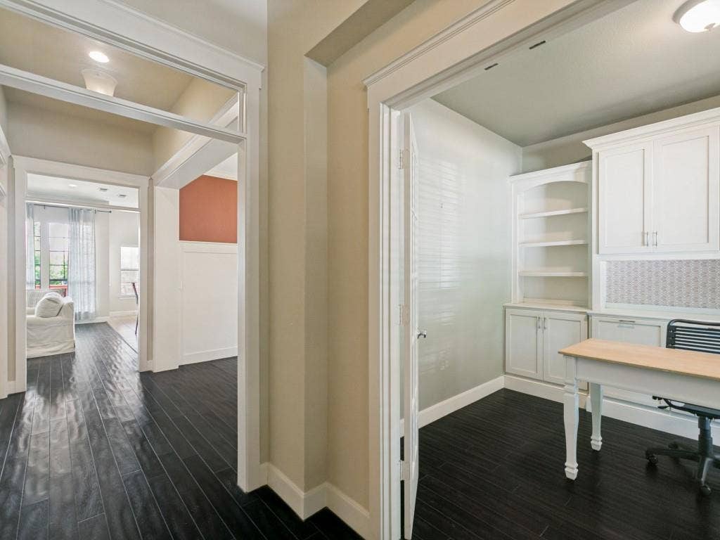 515 Mefford Lane, Allen, TX 75013 515 Mefford Lane, Allen, TX 75013