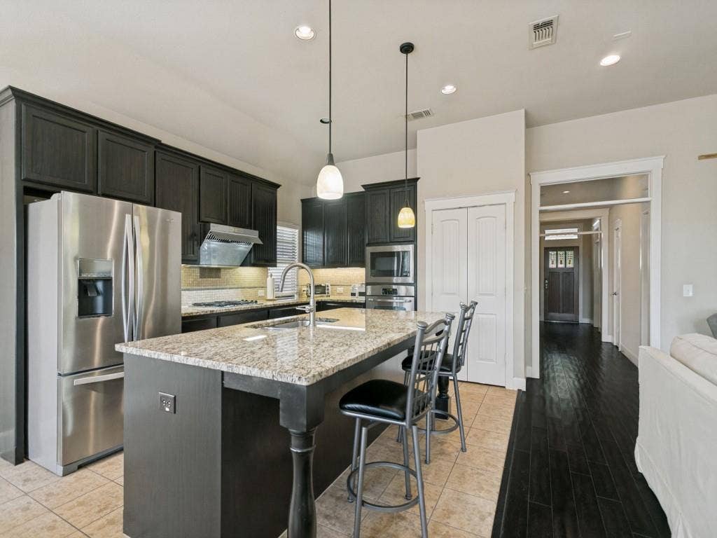 515 Mefford Lane, Allen, TX 75013 515 Mefford Lane, Allen, TX 75013