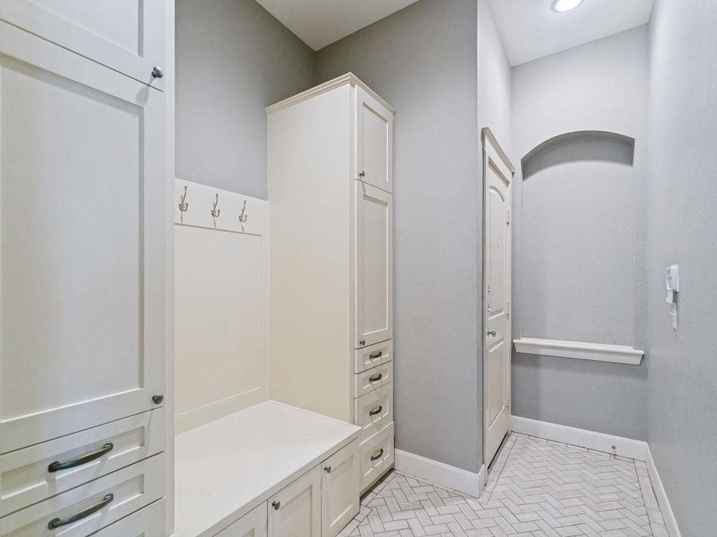 515 Mefford Lane, Allen, TX 75013 515 Mefford Lane, Allen, TX 75013