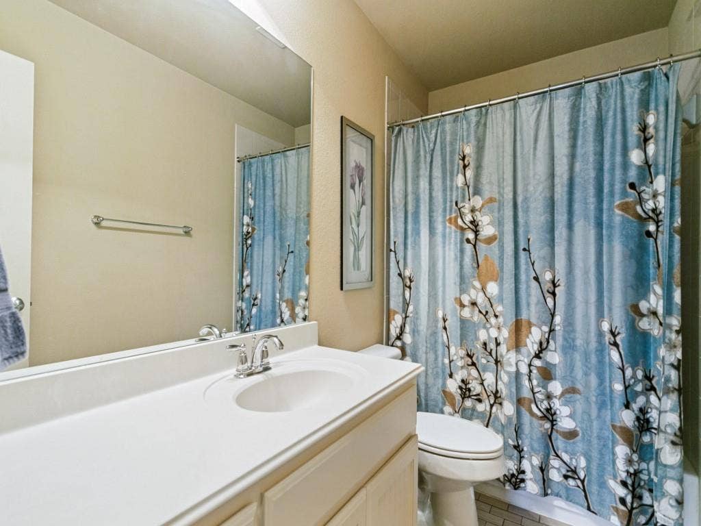 515 Mefford Lane, Allen, TX 75013 515 Mefford Lane, Allen, TX 75013