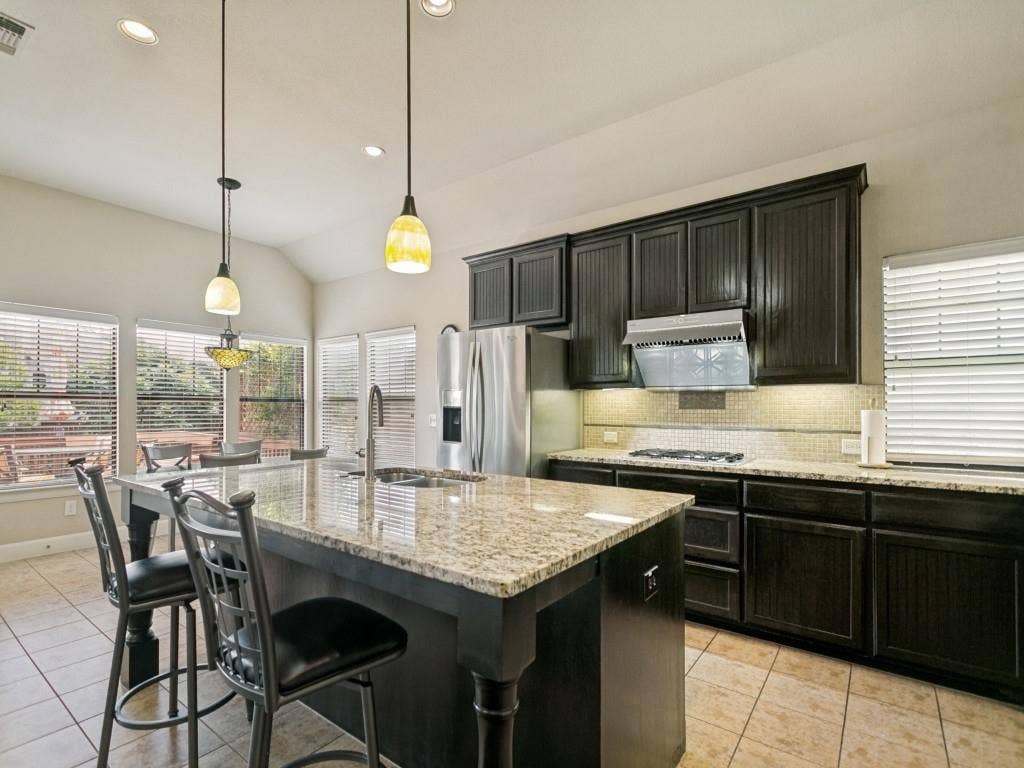 515 Mefford Lane, Allen, TX 75013 515 Mefford Lane, Allen, TX 75013