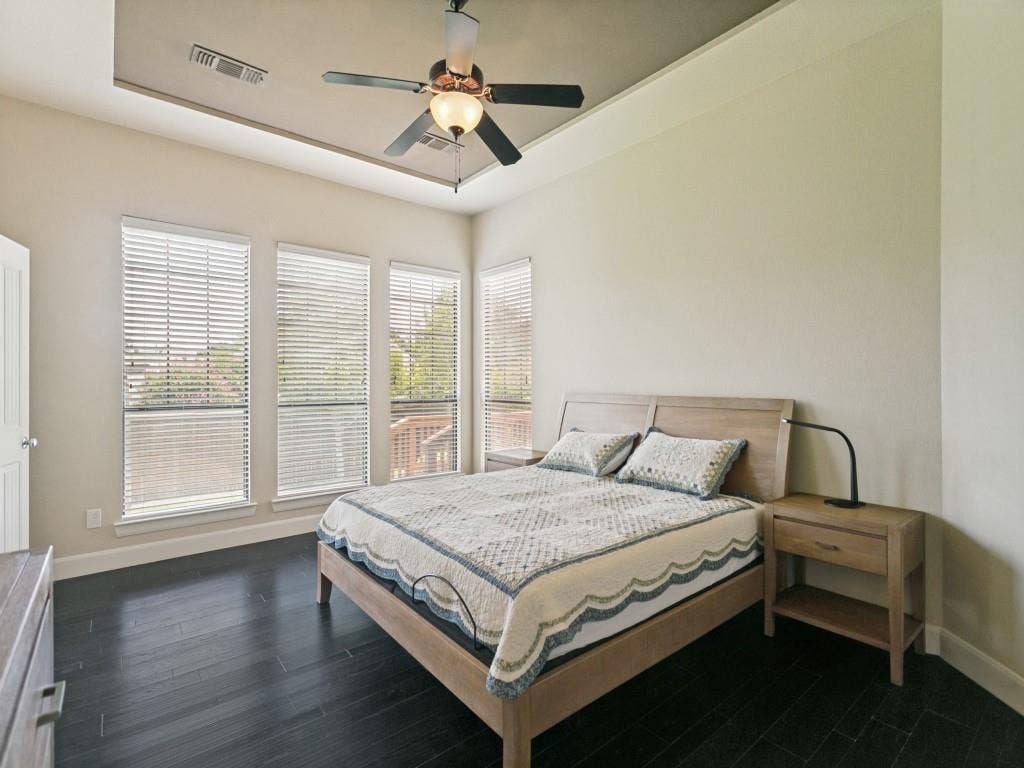 515 Mefford Lane, Allen, TX 75013 515 Mefford Lane, Allen, TX 75013
