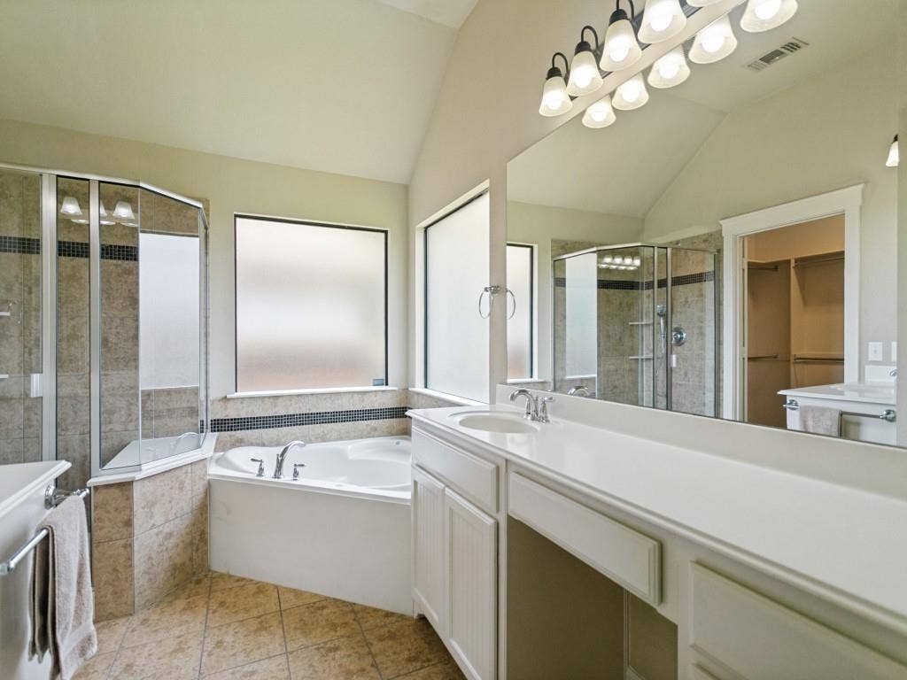 515 Mefford Lane, Allen, TX 75013 515 Mefford Lane, Allen, TX 75013